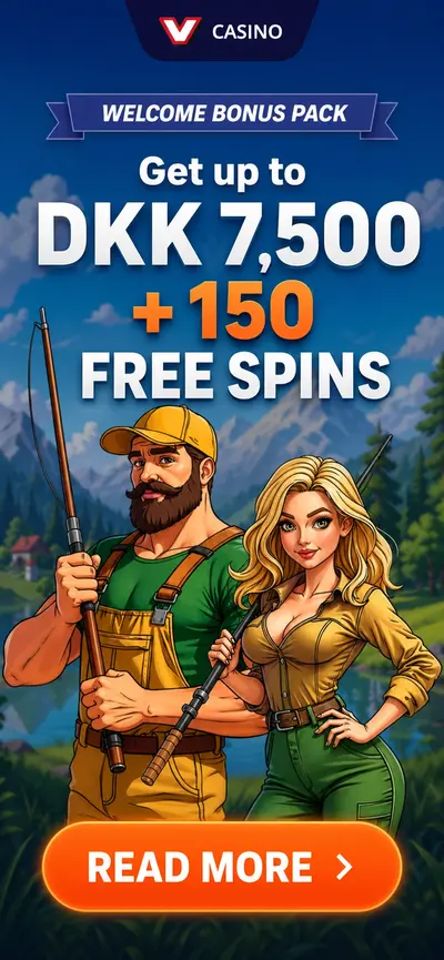 background image mob